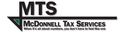 Tax Preparation Service - Columbia, SC